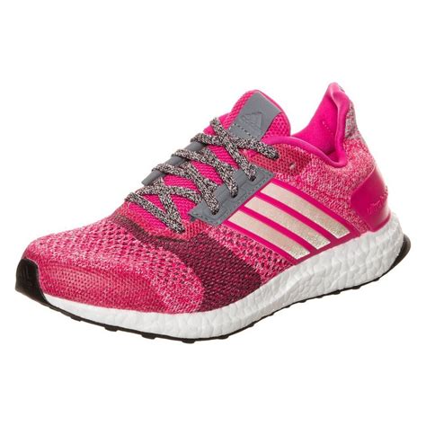 adidas ultra boost laufschuh damen|adidas ultra boost 5x women.